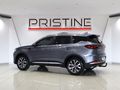 2022 Chery Tiggo 7 Pro 1.5T Executive CVT