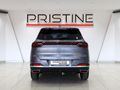 2022 Chery Tiggo 7 Pro 1.5T Executive CVT