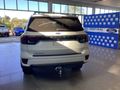 2026 Ford Everest 3.0D V6 Platinum AWD Auto