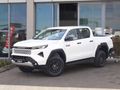 2026 Toyota Hilux 2.8 GD-6 RB SRX 4x4 Auto Double-Cab