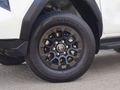 2026 Toyota Hilux 2.8 GD-6 RB SRX 4x4 Auto Double-Cab