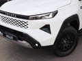 2026 Toyota Hilux 2.8 GD-6 RB SRX 4x4 Auto Double-Cab
