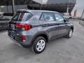 2024 Hyundai Venue 1.2 Motion