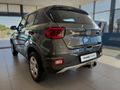 2024 Hyundai Venue 1.2 Motion