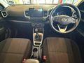 2024 Hyundai Venue 1.2 Motion