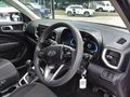 2024 Hyundai Venue 1.2 Motion