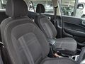 2024 Hyundai Venue 1.2 Motion
