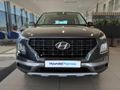 2024 Hyundai Venue 1.2 Motion