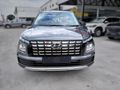 2024 Hyundai Venue 1.2 Motion