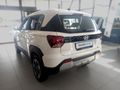 2024 Hyundai Exter 1.2 Premium Auto