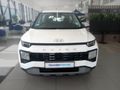 2024 Hyundai Exter 1.2 Premium Auto