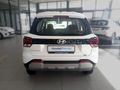 2024 Hyundai Exter 1.2 Premium Auto