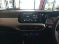 2024 Hyundai Exter 1.2 Premium Auto