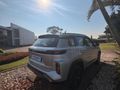 2025 Toyota Urban Cruiser 1.5 XR Auto
