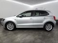 2021 Volkswagen Polo Vivo 1.4 Comfortline 5-dr