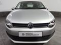 2021 Volkswagen Polo Vivo 1.4 Comfortline 5-dr