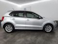2021 Volkswagen Polo Vivo 1.4 Comfortline 5-dr