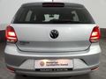 2021 Volkswagen Polo Vivo 1.4 Comfortline 5-dr