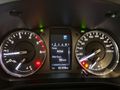 2023 Toyota Hilux 2.4GD-6 4x4 Raider X Auto Double-Cab
