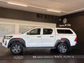 2023 Toyota Hilux 2.4GD-6 4x4 Raider X Auto Double-Cab
