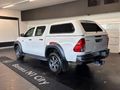 2023 Toyota Hilux 2.4GD-6 4x4 Raider X Auto Double-Cab