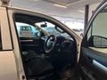 2023 Toyota Hilux 2.4GD-6 4x4 Raider X Auto Double-Cab