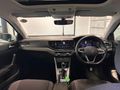 2025 Volkswagen Taigo 1.0 TSI Life Auto