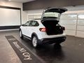 2025 Volkswagen Taigo 1.0 TSI Life Auto