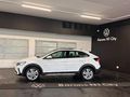 2025 Volkswagen Taigo 1.0 TSI Life Auto
