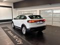 2025 Volkswagen Taigo 1.0 TSI Life Auto