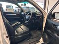 2024 Toyota Hilux 2.4 GD Single-Cab