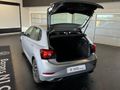 2025 Volkswagen Polo 1.0 TSI Life Auto DSG