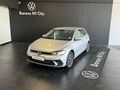 2025 Volkswagen Polo 1.0 TSI Life Auto DSG