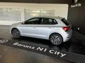 2025 Volkswagen Polo 1.0 TSI Life Auto DSG
