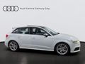 2017 Audi S3 Sportback quattro Auto (228kW)