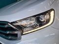 2021 Ford Everest XLT 2.0D Bi-Turbo 4x4 Auto