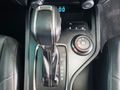 2021 Ford Everest XLT 2.0D Bi-Turbo 4x4 Auto