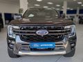 2023 Ford Ranger 2.0 Bi-Turbo Wildtrak Double Cab Auto