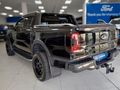2023 Ford Ranger 2.0 Bi-Turbo Wildtrak Double Cab Auto
