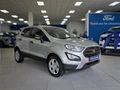 2020 Ford EcoSport 1.5 TiVCT Ambiente