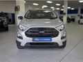 2020 Ford EcoSport 1.5 TiVCT Ambiente