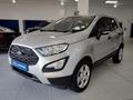 2020 Ford EcoSport 1.5 TiVCT Ambiente