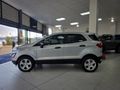 2020 Ford EcoSport 1.5 TiVCT Ambiente