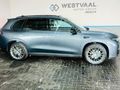 2026 Leapmotor C10 Reev Design