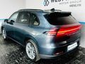 2026 Leapmotor C10 Reev Design