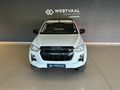 2025 Isuzu D-Max 1.9 DDI HR L Double-Cab