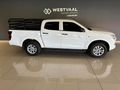 2025 Isuzu D-Max 1.9 DDI HR L Double-Cab