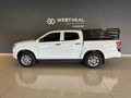 2025 Isuzu D-Max 1.9 DDI HR L Double-Cab