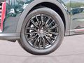 2025 Jetour X70 Plus 1.5T Momentum