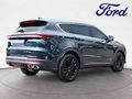 2025 Jetour X70 Plus 1.5T Momentum